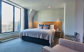 Apex City Of London 4*